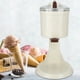 thumbnail image 2 of Máquina para hacer helados, máquina automática para hacer helados para niños, máquina para hacer helados en casa, Ultra sensible, 2 of 8