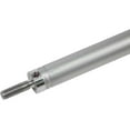 thumbnail image 3 of Lippert Components 339031; Slide Out Linear Actuator; Use With Lippert Through-Frame Slide Out; 24 Inch Travel; 1.5 Inch Bore; Aluminum, 3 of 8