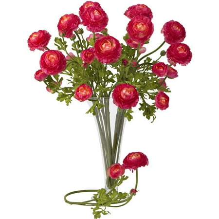 Beauty Stems - Nearly Natural 23