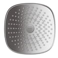 thumbnail image 2 of Crometta 2.0 GPM Shower Head, 2 of 2