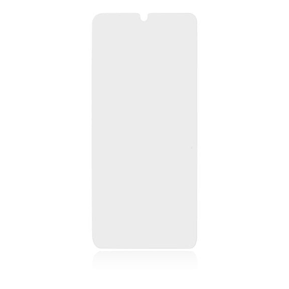 Replacement OCA Compatible For Samsung Galaxy A70 (A705 / 2019) (10 Pack) (250um)