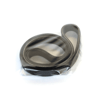 Dinan D561-0003 Replacement Underdrive Pulley Belt - Compatible with 2008-2013 BMW M3