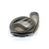 Dinan D561-0007 Replacement Underdrive Pulley Belt - Compatible with 2008-2013 BMW M3