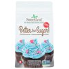 Sweet Leaf Stevia Baking Powder, 12.7 Oz