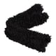 thumbnail image 1 of Limpiadores de pipa extra gruesos de terciopelo coral, varillas de peluche grandes, varillas de peluche para manualidades infantiles, suministros de decoración DIY., 1 of 8
