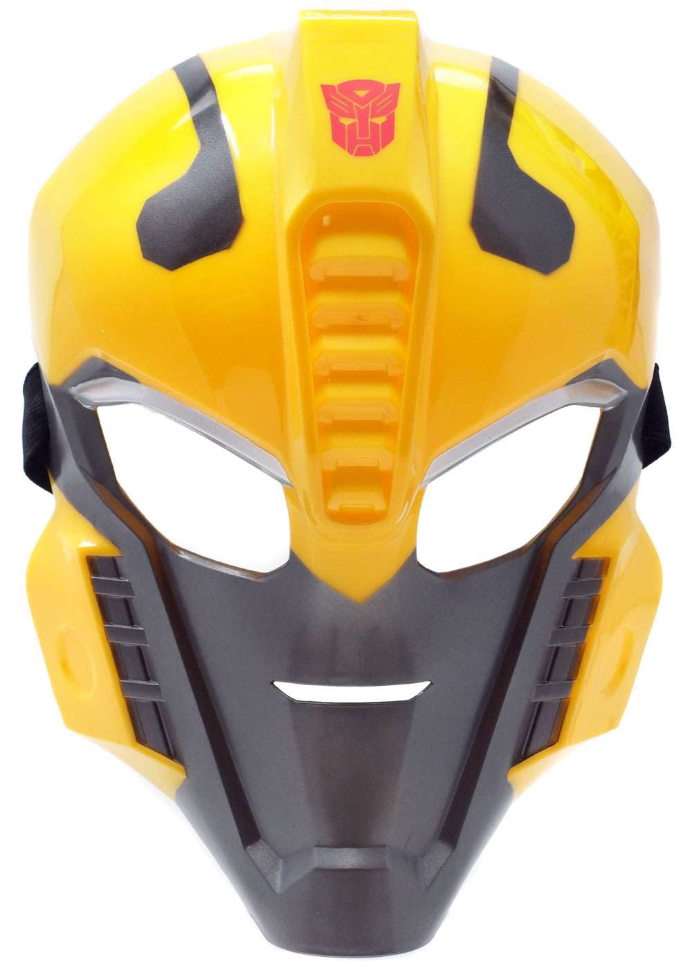 Transformers Mask - Walmart.com