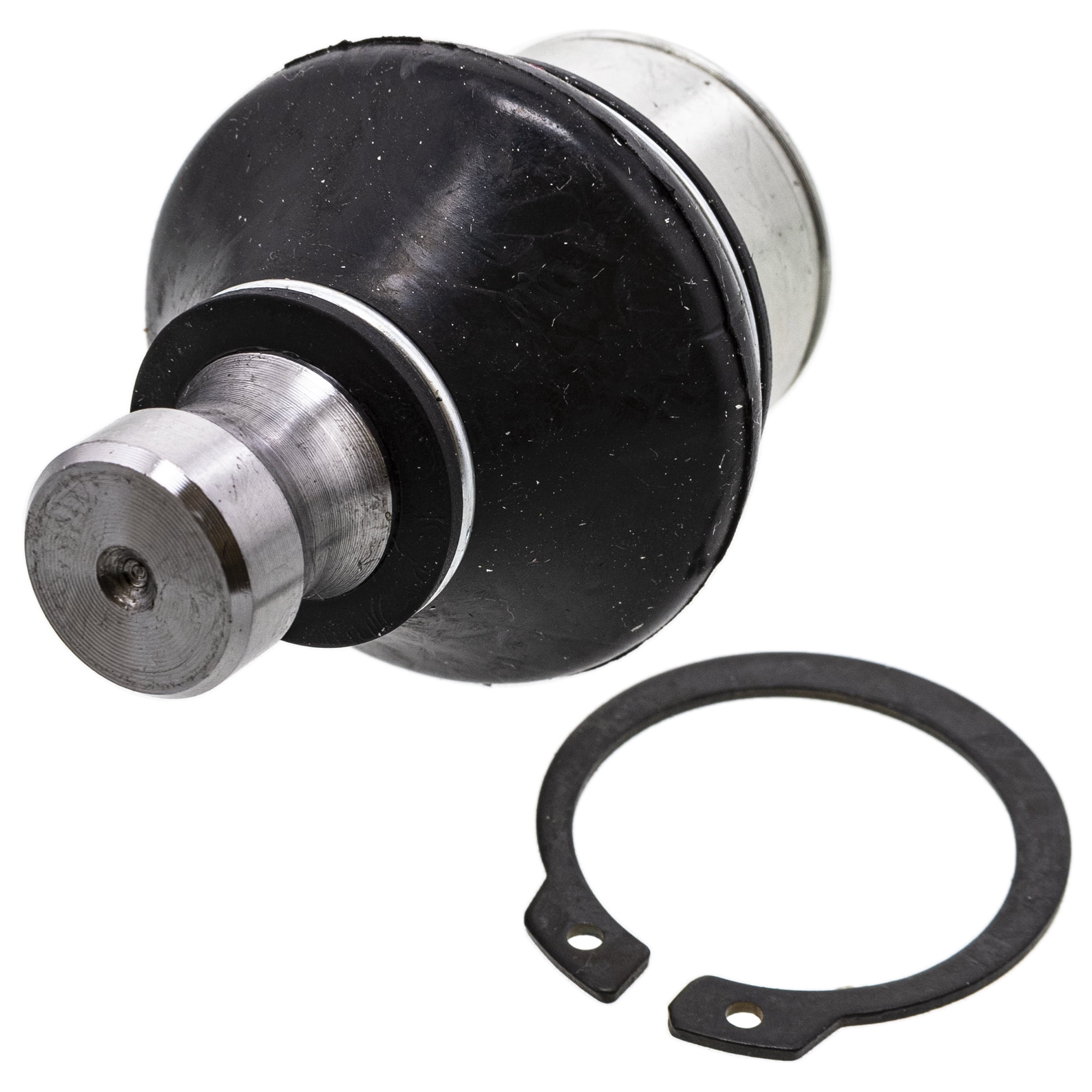 BALL JOINT for ARCTIC CAT 300 1998-2002