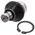 thumbnail image 3 of Niche Upper Lower Ball Joint for Arctic Cat 0405-483 400 375 ATV 4 Pack 519-CBJ2225T, 3 of 6