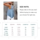 thumbnail image 2 of Camisetas de tirantes con cuello en V holgado para mujer, camisetas sin mangas informales de verano, camisetas holgadas, 2 of 6