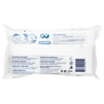 thumbnail image 3 of Natracare - Organic Baby Wipes - 50 Wipe(s), 3 of 4