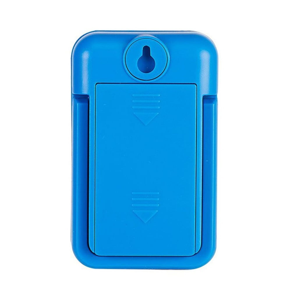 TL-505 Digital Temperature Humidity Recorder Digital Thermometer Hygrometer Industrial High Accuracy Termometro Digital Data