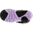thumbnail image 4 of Girls' Kamik Powdery Boot, 4 of 4