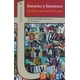 thumbnail image 1 of Derecho y literatura Bonilla Artigas Editores 9786078450763, 1 of 2