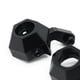thumbnail image 2 of Asiento Trasero Repuesto Baoblaze para Actualización de Accesorios 1/16 RC 26 mm, 2 of 3