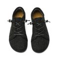 thumbnail image 3 of Men's Lace-Up Lightweight Casual Walking Shoes, 3 of 7