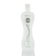 thumbnail image 1 of Cosmopolitan Cosmetics, Inc. BIOSILK Traitement Soie/farouk THERAPY 12.0 OZ (300 ml), 1 of 3