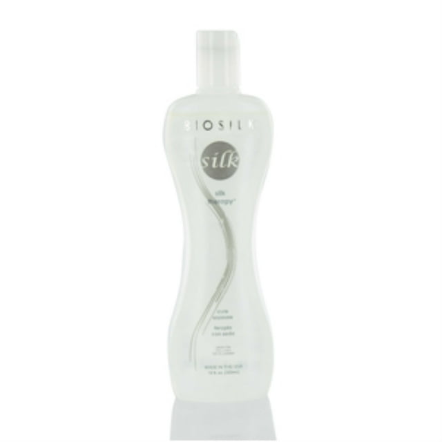 Cosmopolitan Cosmetics, Inc. BIOSILK Traitement Soie/farouk THERAPY 12.0 OZ (300 ml)