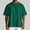 GN1, variant on Basic Drop Shoulder T Shirts for Man Summer Casual Short Sleeve Crewneck Plain Tshirts Mens Tees