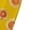 Yellow, variant on Summer Pants for Women Fashion Print Pocket Casual Pants Womens Pants Casual & Wide Leg