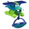 thumbnail image 4 of Sassy Harbor Town Rescue Set Bath Toy for all children ages 3-24 months, 4 of 7