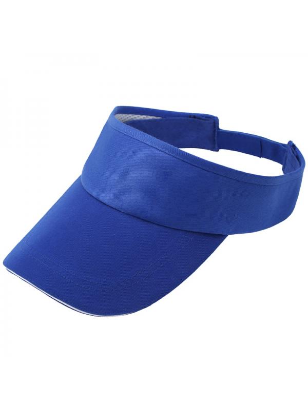 tennis hats for women