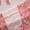 Pink H, variant on Manfei Letter Monogrammed Initial J Girl Black Out Curtains,Kawaii Bow Butterfly Curtains Pack of 2 (42x63 Each),Bling Crystal Pink Glitter Bedroom Curtains,Lightweight Room Decor