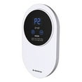 thumbnail image 1 of Mistaha Air Purifier USB Multifunctional Household Mini 100mg/h 360掳 Negative Ion Ozone Machine Household Pet Deodorizer Car Indoor Antivirus, 1 of 8