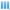 3pcs M, variant on LEARNEVER Freezer Ice Blocks Reusable Cool Cooler Pack Bag Freezer NEW Lunch Travel AU