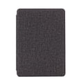 thumbnail image 1 of Weiweiguan E-Book Reader Cover Leather Screen Protector Cover Compatible for Kindle 658, 1 of 7