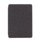 thumbnail image 1 of Cubierta de protector de pantalla de lector de libros electrónicos compatible con Kindle 658, 1 of 6