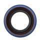 thumbnail image 1 of Driveshaft Seal 12755013 Professional Car Accessory Replacement for SAAB 9‑3 5 6 Speed, 1 of 2