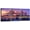 Artwork-04, variant on Cityscape Framed Wall Art Set of 3 Skyline Seattle and Mount Rainier at Sunset Pictures Print on Canvas Art Wall Decor for Home Room Office Gallery Wrapped Ready to Hang - 12"x16"x3 Panels