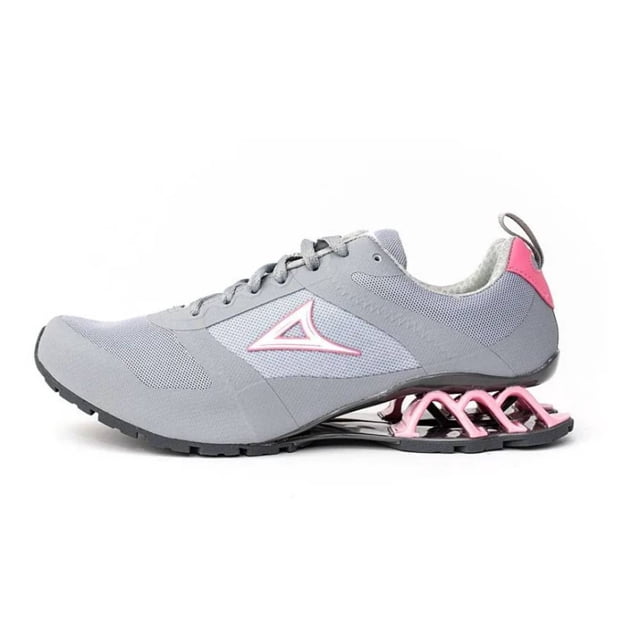 Tenis Running Dama Pirma X 4501
