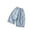 Light Blue-b, variant on Summer Pants For Girls Soft Lightweight Casual Trousers Toddler Kids Baby Long Pants
