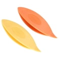 thumbnail image 1 of Tatting Shuttles  Weaving  Phoenix Eye  Tool Tools Diy 2Pcs Polymer Plastic Tatting Lacemaking, 1 of 7