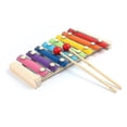 thumbnail image 1 of Jouets, Baoqi et Éducation Instruments de Musique Éducatifs, 1 of 1