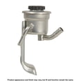 thumbnail image 2 of CARDONE New 3R-711 Power Steering Reservoir fits 2001-2010 Chrysler, 2 of 3