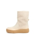 thumbnail image 6 of Rocket Dog Women's Alora Zip-up Boot, 6 of 7