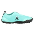 thumbnail image 2 of Hurley Explorer Women's Water Shoes Color: Gray Size: 10, 2 of 4