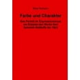 thumbnail image 1 of Farbe Charakter, 1 of 2