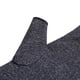 thumbnail image 2 of Guantes de neuropatía para artritis, compresión, alivio del dolor, fisioterapia unisex para hombres y mujeres, 2 of 4