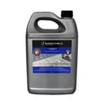 thumbnail image 1 of Sellador, Impermeabilizante para Muros, Estructuras, Cimientos. Nanoprime 4lts Impershield, 1 of 1