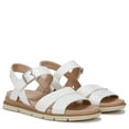 thumbnail image 2 of Dr. Scholl's Women's Timeless Fun Sandal, 2 of 9