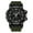 green, variant on Watches for Man Digital Watches Waterproof Sport Watch with LED Backlight, Running Sports Digital Watch Gifts for Man Father's Day Gift