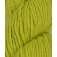 thumbnail image 5 of HiKoo - Simplicity Knitting Yarn - Grass Slipper (# 049), 5 of 37