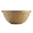 thumbnail image 1 of Mason Cash Original Cane Ceramic Mixing Bowl with Grippable Rim (1 Piece), 1 of 1