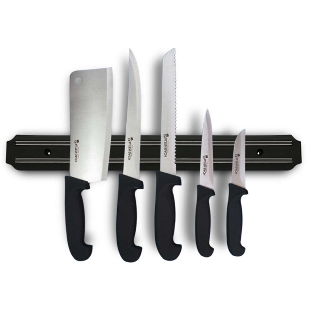 Powerful Strip Kitchen Tools Strong Holder (50CM