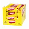 Carmex Stick, Original, 0.15 Oz
