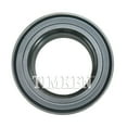 thumbnail image 2 of Wheel Bearing, 2 of 4