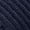 Navy Blue, variant on Extra Wide Slip on Shoes for Men, Mens Casual Walking Shoes, Lightweight and Breathable